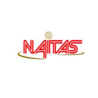 naitas meaning in tourism|Association Of Travel Agencies In The Philippines.